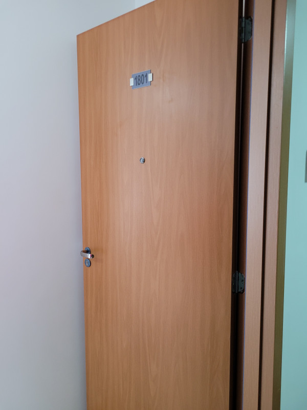 Apartamento para alugar Jardim Íris com 44m² e 2 quartos por R$ 1.850 - 964659998-20230826-121738.jpg