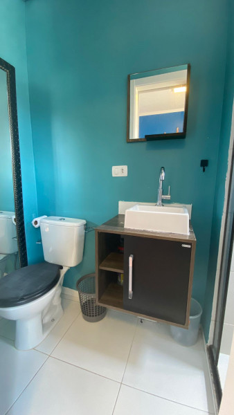 Studio à venda Novo Mundo com 19m² e 1 quarto por R$ 185.000 - 1282828090-whatsapp-image-2023-08-29-at-11.jpeg