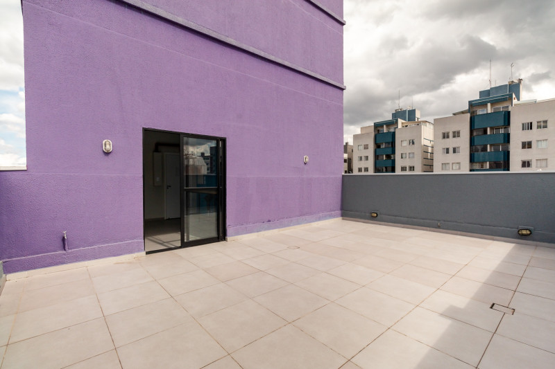 Studio à venda Novo Mundo com 19m² e 1 quarto por R$ 185.000 - 1758333469-25.jpg