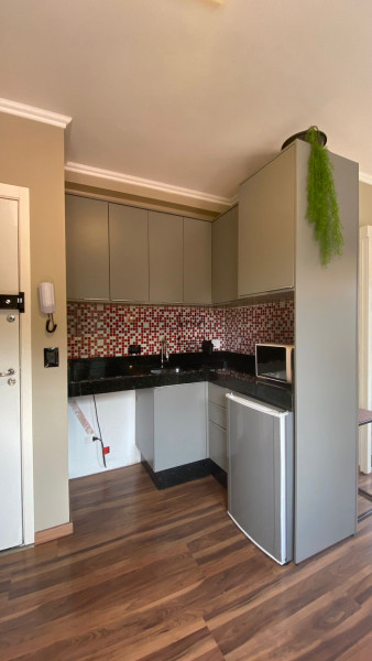 Studio à venda Novo Mundo com 19m² e 1 quarto por R$ 185.000 - 1775364580-whatsapp-image-2023-08-29-at-11.jpeg