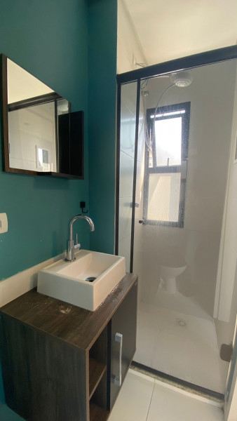 Studio à venda Novo Mundo com 19m² e 1 quarto por R$ 185.000 - 1875321330-whatsapp-image-2023-08-29-at-11.jpeg