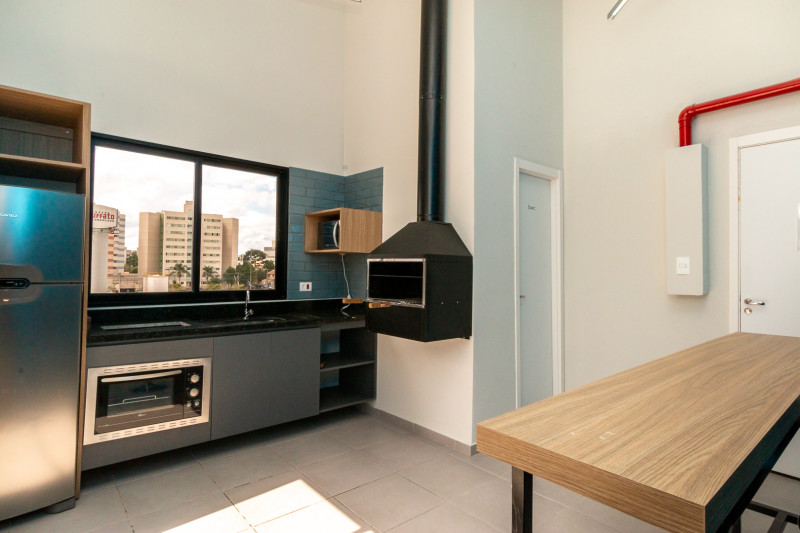 Studio à venda Novo Mundo com 19m² e 1 quarto por R$ 185.000 - 188810914-20.jpg