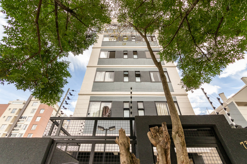 Studio à venda Novo Mundo com 19m² e 1 quarto por R$ 185.000 - 1904552686-34.jpg