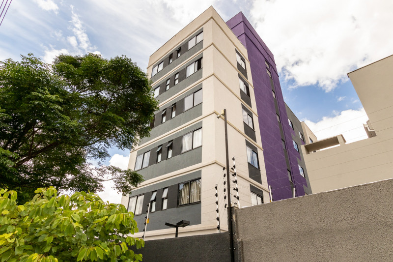 Studio à venda Novo Mundo com 19m² e 1 quarto por R$ 185.000 - 2011227906-32.jpg