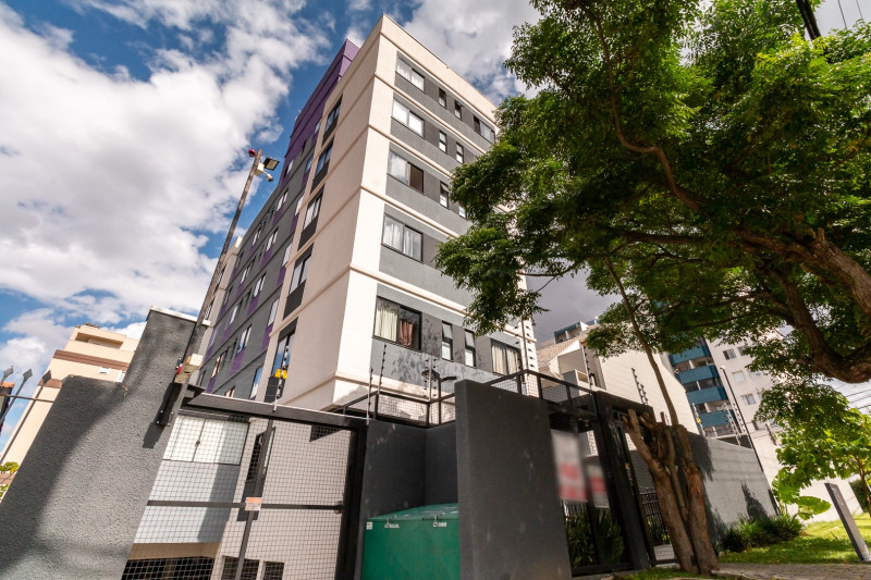 Studio à venda Novo Mundo com 19m² e 1 quarto por R$ 185.000 - 653518923-4.jpg