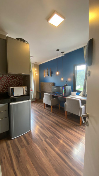 Studio à venda Novo Mundo com 19m² e 1 quarto por R$ 185.000 - 654762996-whatsapp-image-2023-08-29-at-11.jpeg