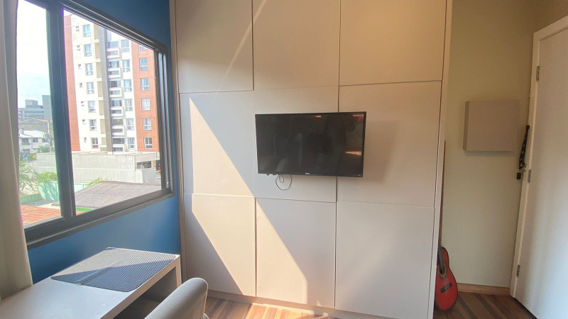 Studio à venda Novo Mundo com 19m² e 1 quarto por R$ 185.000 - 728940937-whatsapp-image-2023-08-29-at-11.jpeg