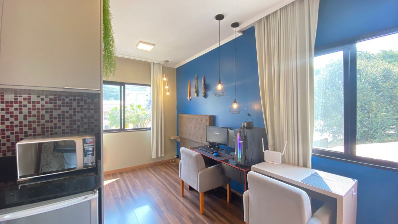 Studio à venda Novo Mundo com 19m² e 1 quarto por R$ 185.000 - 821124019-whatsapp-image-2023-08-29-at-11.jpeg