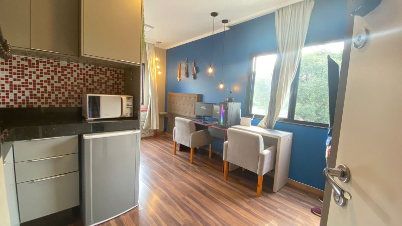 Studio à venda Novo Mundo com 19m² e 1 quarto por R$ 185.000 - 861470139-whatsapp-image-2023-08-29-at-11.jpeg