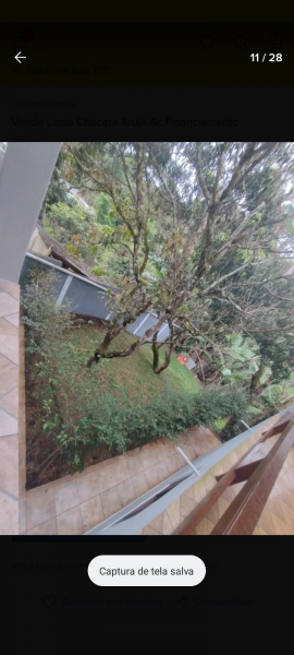 Sítio à venda Parque Maringá com 500m² e 6 quartos por R$ 1.099.000 - 511975064-screenshot-20230829-211029.png