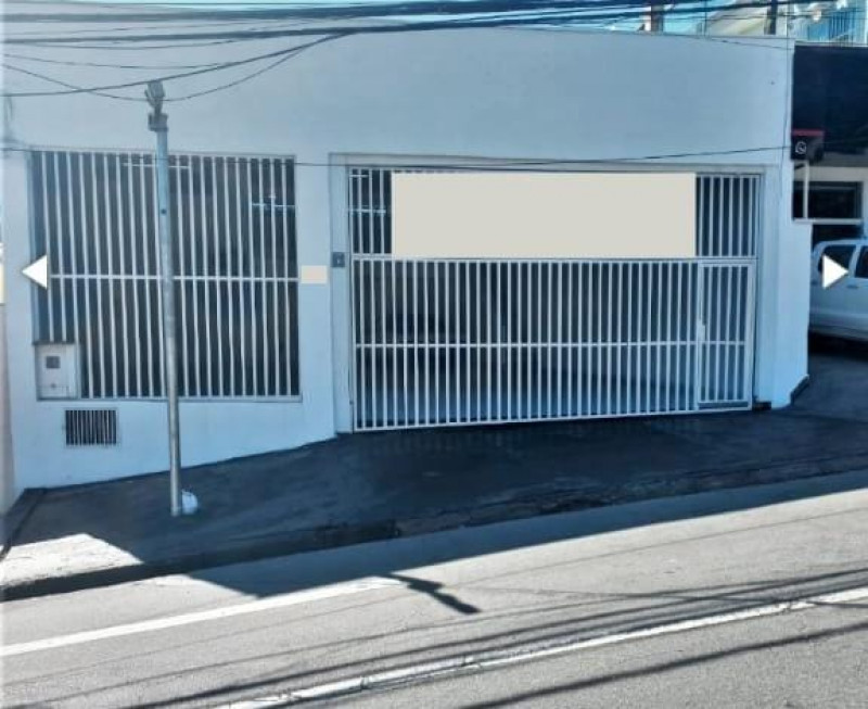 Comercial para alugar Vila Agrícola com 216m² e 1 quarto por R$ 6.800 - 1204136667-img-20230829-wa0153.jpg