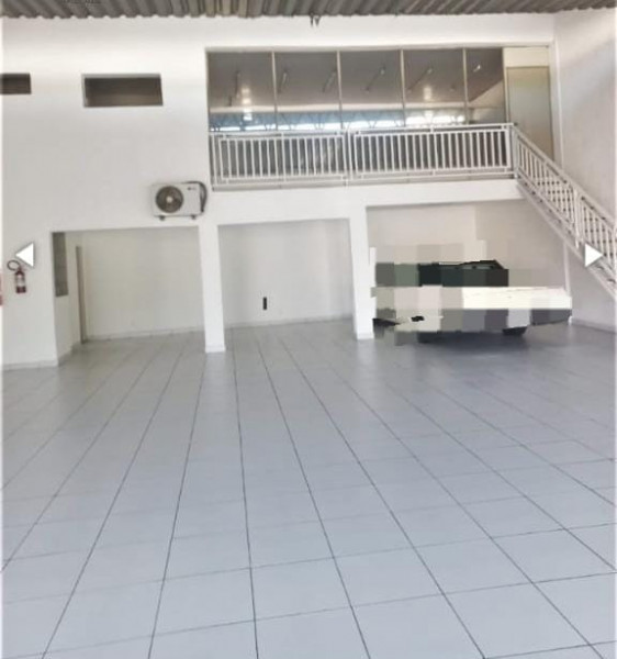 Comercial para alugar Vila Agrícola com 216m² e 1 quarto por R$ 6.800 - 2111292906-img-20230829-wa0154.jpg