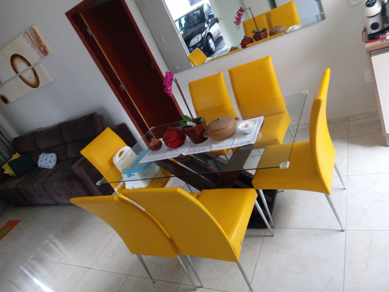 Casa à venda Centro com 200m² e 2 quartos por R$ 320.000 - 1047098799-20230718-122322029.jpg