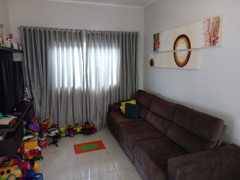 Casa à venda Centro com 200m² e 2 quartos por R$ 320.000 - 1386467060-20230718-121709510.jpg