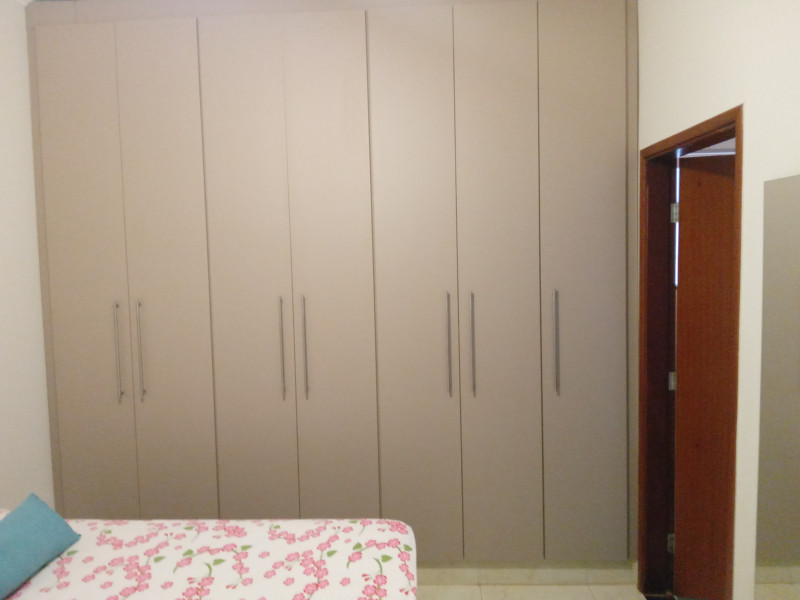 Casa à venda Centro com 200m² e 2 quartos por R$ 320.000 - 178553008-20230718-121958249.jpg