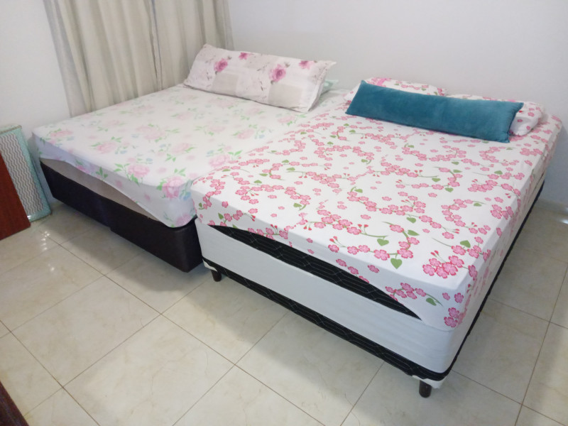 Casa à venda Centro com 200m² e 2 quartos por R$ 320.000 - 1862791994-20230718-121943700.jpg