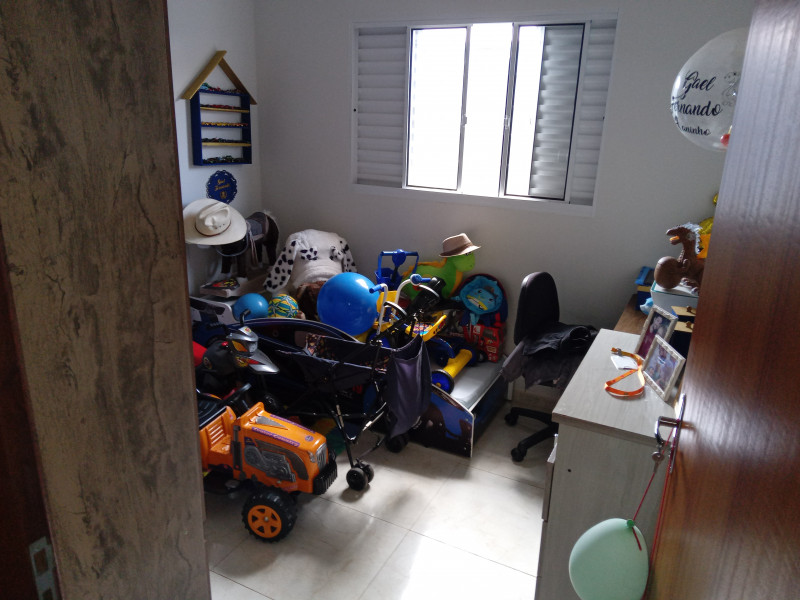 Casa à venda Centro com 200m² e 2 quartos por R$ 320.000 - 356569966-20230718-121908137.jpg