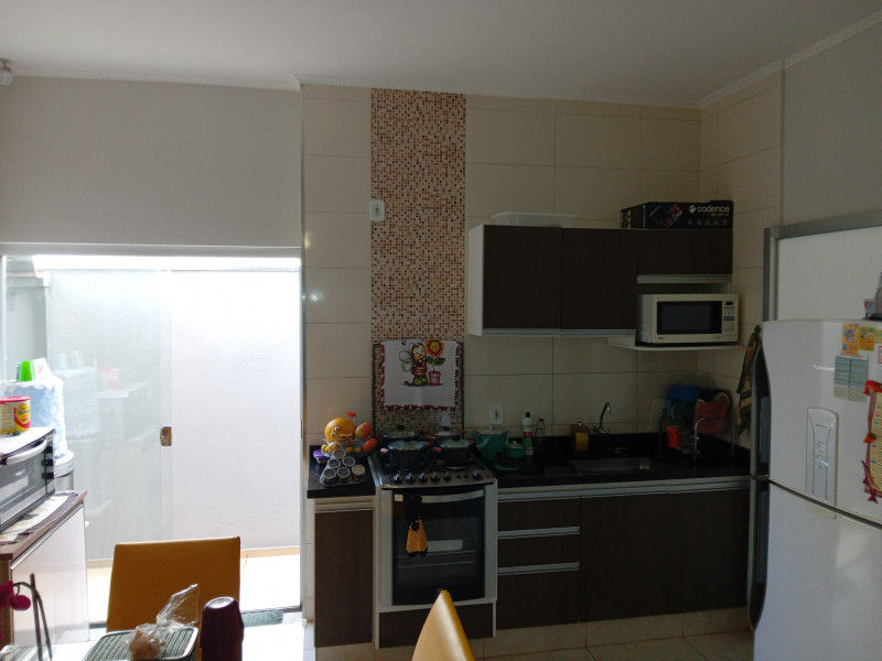 Casa à venda Centro com 200m² e 2 quartos por R$ 320.000 - 435737463-20230718-122122950.jpg