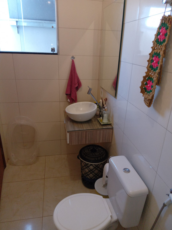 Casa à venda Centro com 200m² e 2 quartos por R$ 320.000 - 774931977-20230718-122050592.jpg