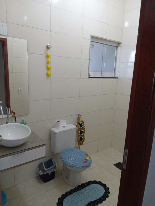 Casa à venda Centro com 200m² e 2 quartos por R$ 320.000 - 819132367-20230718-121819088.jpg