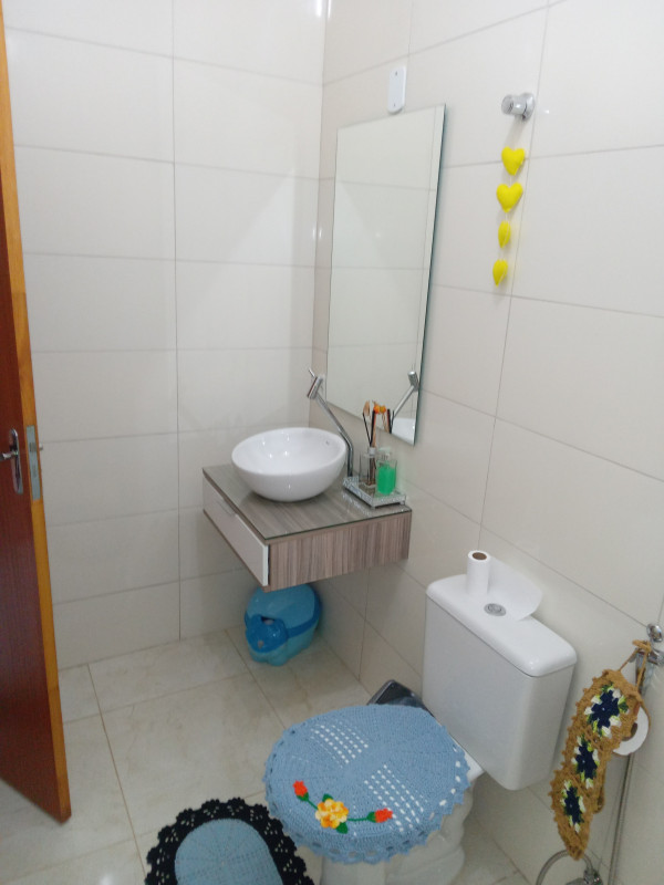 Casa à venda Centro com 200m² e 2 quartos por R$ 320.000 - 870677261-20230718-121749892.jpg