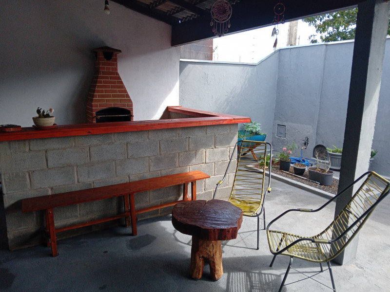 Casa à venda Centro com 200m² e 2 quartos por R$ 320.000 - 974884076-20230718-121259351.jpg