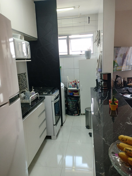 Apartamento à venda Vila Clementino com 43m² e 1 quarto por R$ 583.000 - 1021595128-img-20230809-152111.jpg