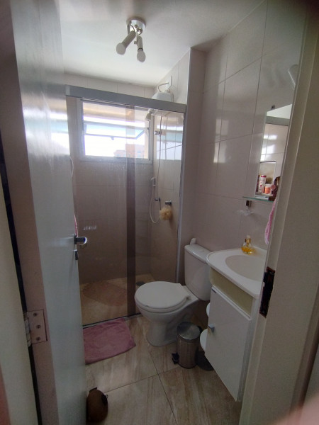 Apartamento à venda Vila Clementino com 43m² e 1 quarto por R$ 583.000 - 1105221635-img-20230809-145819.jpg