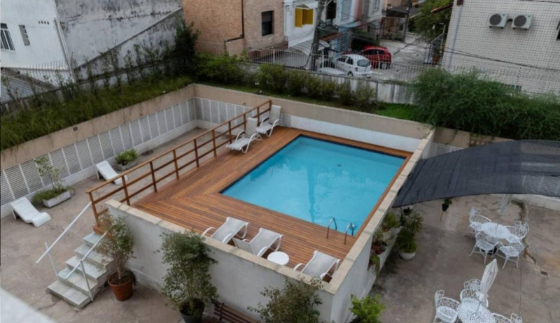 Apartamento à venda Vila Clementino com 43m² e 1 quarto por R$ 583.000 - 1325012050-img-20230822-105936.jpg