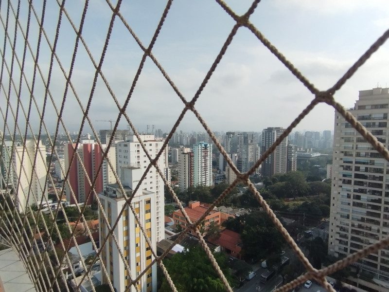 Apartamento à venda Vila Clementino com 43m² e 1 quarto por R$ 583.000 - 172507776-img-20230809-150552.jpg