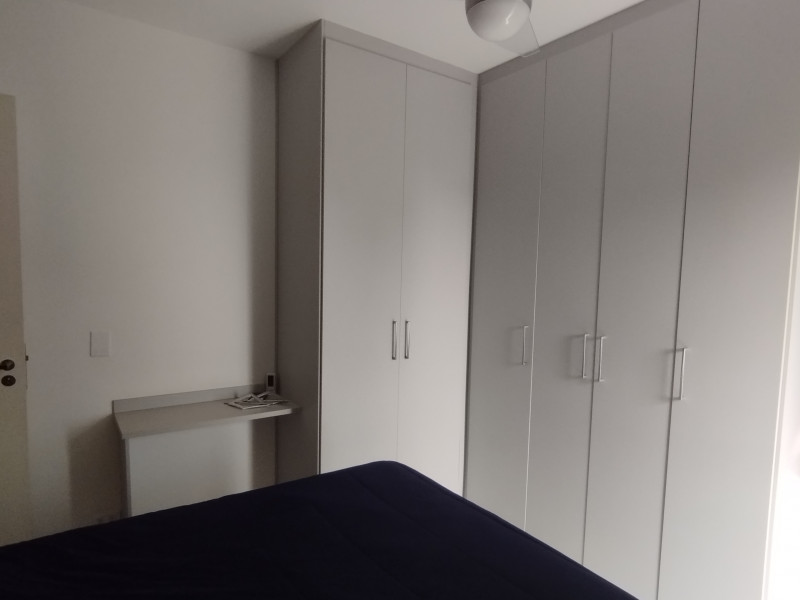 Apartamento à venda Vila Clementino com 43m² e 1 quarto por R$ 583.000 - 1761560012-img-20230809-150504.jpg