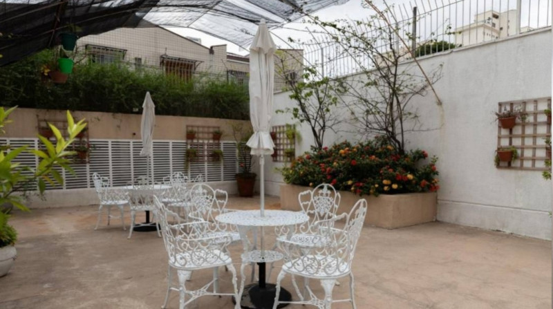 Apartamento à venda Vila Clementino com 43m² e 1 quarto por R$ 583.000 - 1781708469-img-20230822-110006.jpg