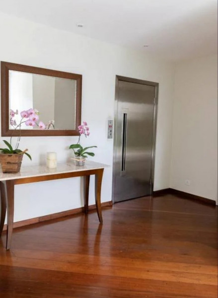 Apartamento à venda Vila Clementino com 43m² e 1 quarto por R$ 583.000 - 379629411-img-20230822-110235.jpg