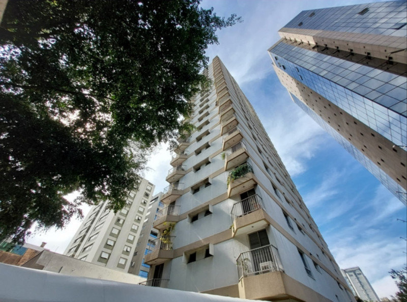 Apartamento à venda Vila Clementino com 43m² e 1 quarto por R$ 583.000 - 467317906-img-20230822-110204.jpg