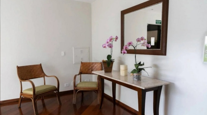 Apartamento à venda Vila Clementino com 43m² e 1 quarto por R$ 583.000 - 624157771-img-20230822-110126.jpg