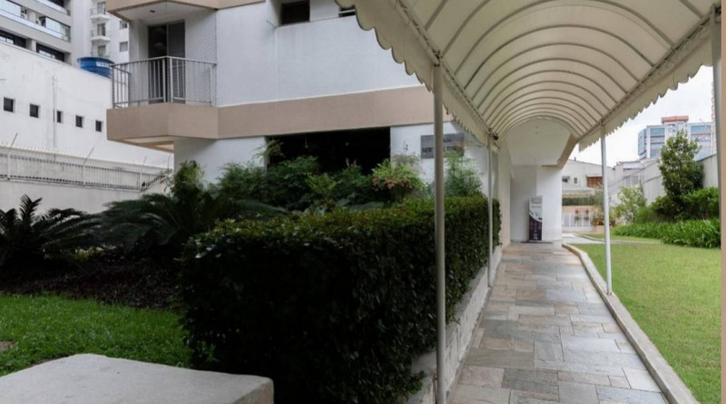 Apartamento à venda Vila Clementino com 43m² e 1 quarto por R$ 583.000 - 625459660-img-20230822-110058.jpg