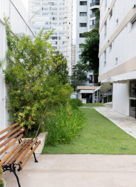 Apartamento à venda Vila Clementino com 43m² e 1 quarto por R$ 583.000 - 631354971-img-20230822-105902.jpg