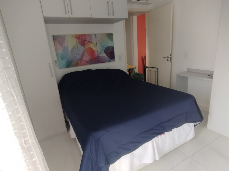 Apartamento à venda Vila Clementino com 43m² e 1 quarto por R$ 583.000 - 735259414-img-20230809-150455.jpg