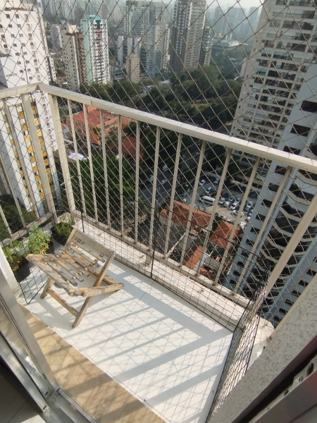 Apartamento à venda Vila Clementino com 43m² e 1 quarto por R$ 583.000 - 801040122-img-20230809-150527.jpg