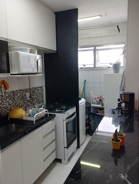 Apartamento à venda Vila Clementino com 43m² e 1 quarto por R$ 583.000 - 802072486-img-20230809-152120.jpg