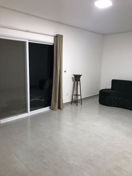 Chácara à venda Centro com 472m² e 4 quartos por R$ 1.300.000 - 1021028981-5e78c8bf-b26f-4cbd-930c-fa9c0e7bf610.jpeg