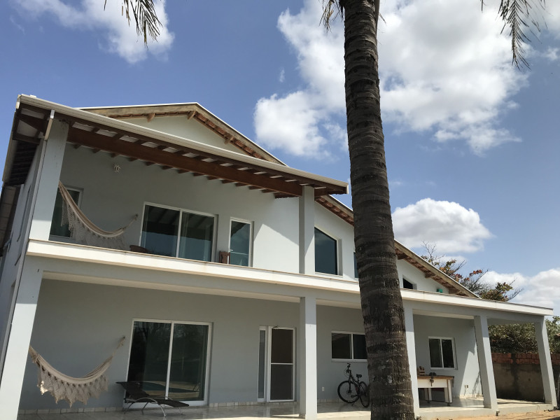 Chácara à venda Centro com 472m² e 4 quartos por R$ 1.300.000 - 1095538030-682e77c7-2128-43c7-b5c2-13563c3b4db7.jpeg