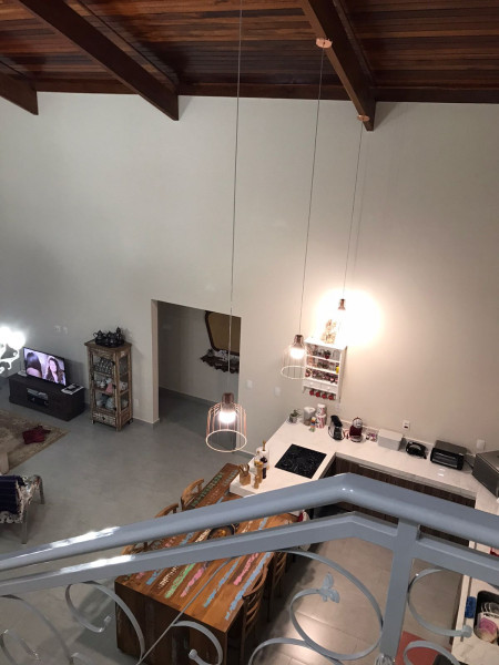 Chácara à venda Centro com 472m² e 4 quartos por R$ 1.300.000 - 112027842-947cf8d7-709b-425b-9472-68bad0ee2d81.jpeg