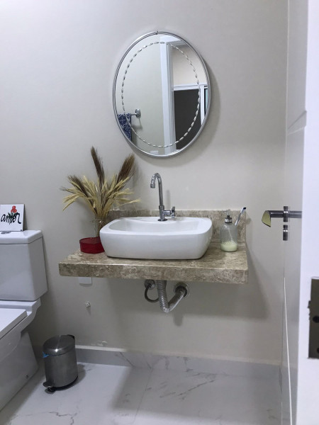 Chácara à venda Centro com 472m² e 4 quartos por R$ 1.300.000 - 1123300309-46f00e33-fba8-446c-8f1b-e1851686756f.jpeg