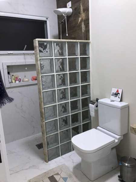 Chácara à venda Centro com 472m² e 4 quartos por R$ 1.300.000 - 123377730-6bf9be34-57c4-4d65-ad3d-41329e99d754.jpeg