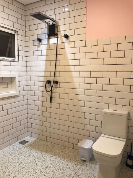 Chácara à venda Centro com 472m² e 4 quartos por R$ 1.300.000 - 1260918982-2333c405-7eba-4558-a146-732c4e1e783e.jpeg