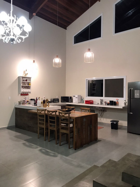 Chácara à venda Centro com 472m² e 4 quartos por R$ 1.300.000 - 1371293811-3196e958-3738-4411-a908-faf29f32df13.jpeg