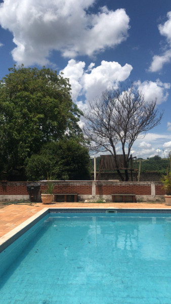 Chácara à venda Centro com 472m² e 4 quartos por R$ 1.300.000 - 1405116289-e2b78dbf-f678-440c-8fae-bb50e6224dd7.jpeg