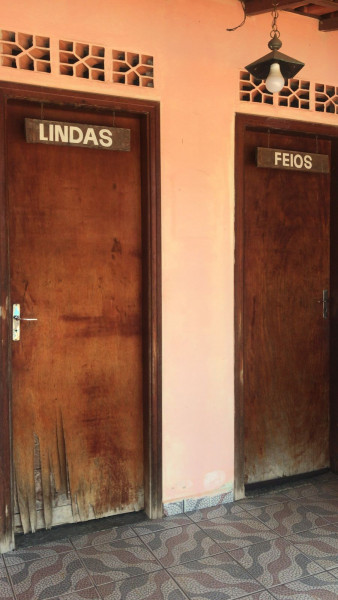 Chácara à venda Centro com 472m² e 4 quartos por R$ 1.300.000 - 158871004-79d9a35c-85e9-4a4d-b271-01f63e16c888.jpeg