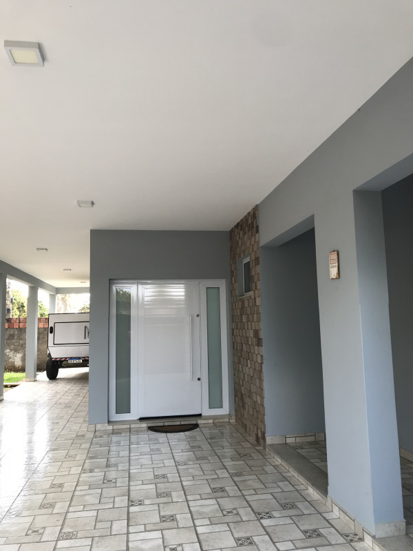 Chácara à venda Centro com 472m² e 4 quartos por R$ 1.300.000 - 1604392830-d6f5ec83-9fa9-447b-befe-88cf0bcadc8e.jpeg